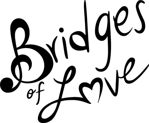 Bridges of Love