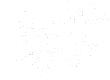 Bridges of Love logo