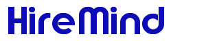 HireMind logo