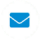 image of an envelope