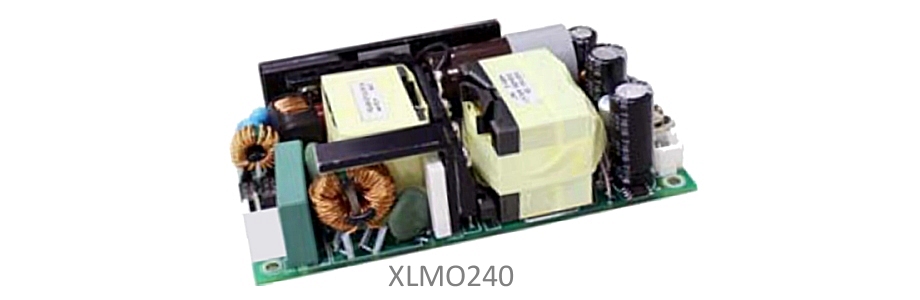 XLMO240