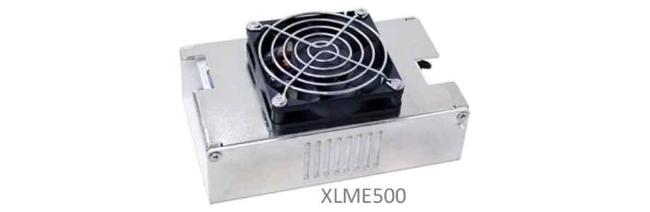 XLME500